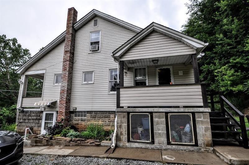 768 Rte 481 Monongahela, PA 15063 - Photo 2 of 4 Gallery Image 2