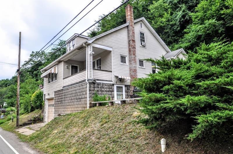 768 Rte 481 Monongahela, PA 15063 - Photo 3 of 4 Gallery Image 3