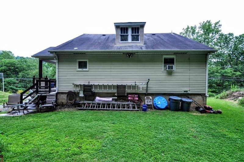 768 Rte 481 Monongahela, PA 15063 - Photo 4 of 4 Gallery Image 4