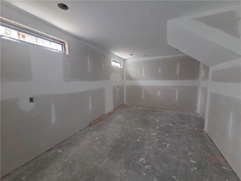 5948 McCoy Road Acworth, GA 30101 - Photo 14 of 23