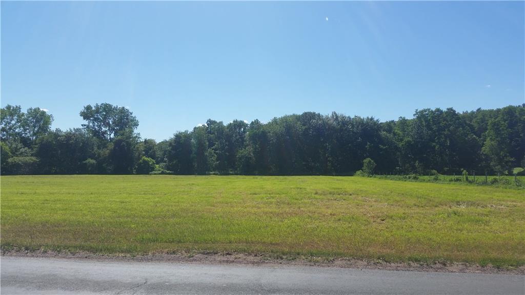 18 Jobs Hill Road Ellington, CT 06029 - Photo 1 of 1 Gallery Image 1