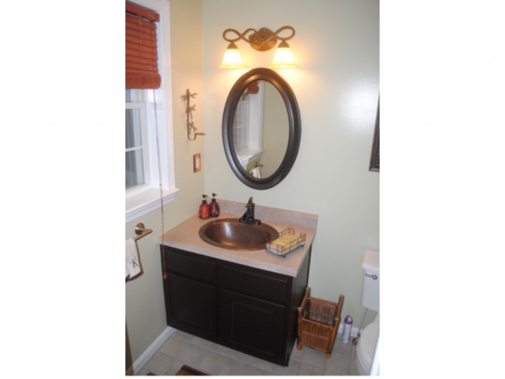 48 Noons Quarry Road Milford, NH 03055 - Photo 11 of 33