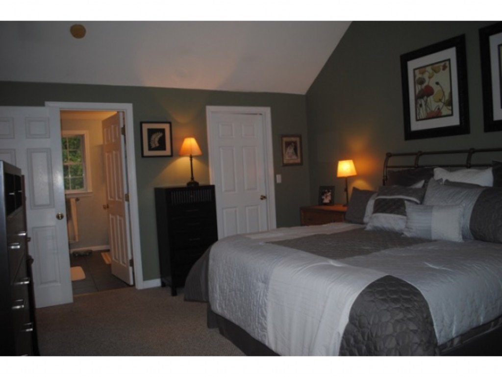 48 Noons Quarry Road Milford, NH 03055 - Photo 12 of 33