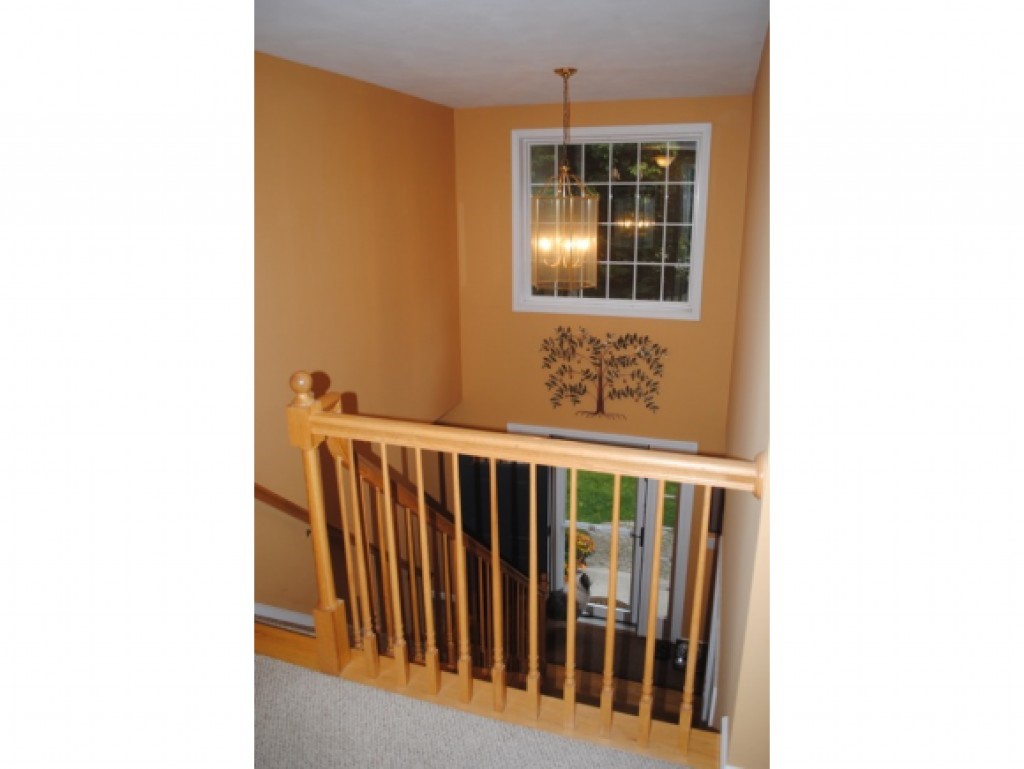 48 Noons Quarry Road Milford, NH 03055 - Photo 15 of 33