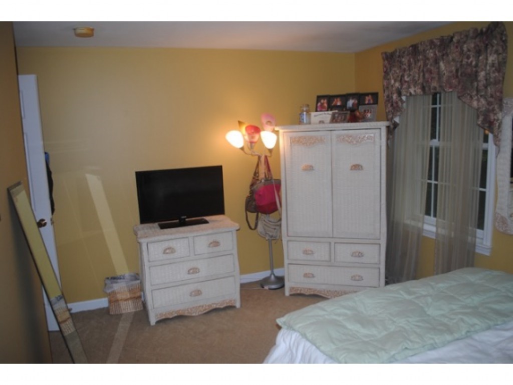 48 Noons Quarry Road Milford, NH 03055 - Photo 16 of 33