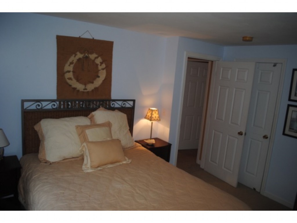 48 Noons Quarry Road Milford, NH 03055 - Photo 17 of 33