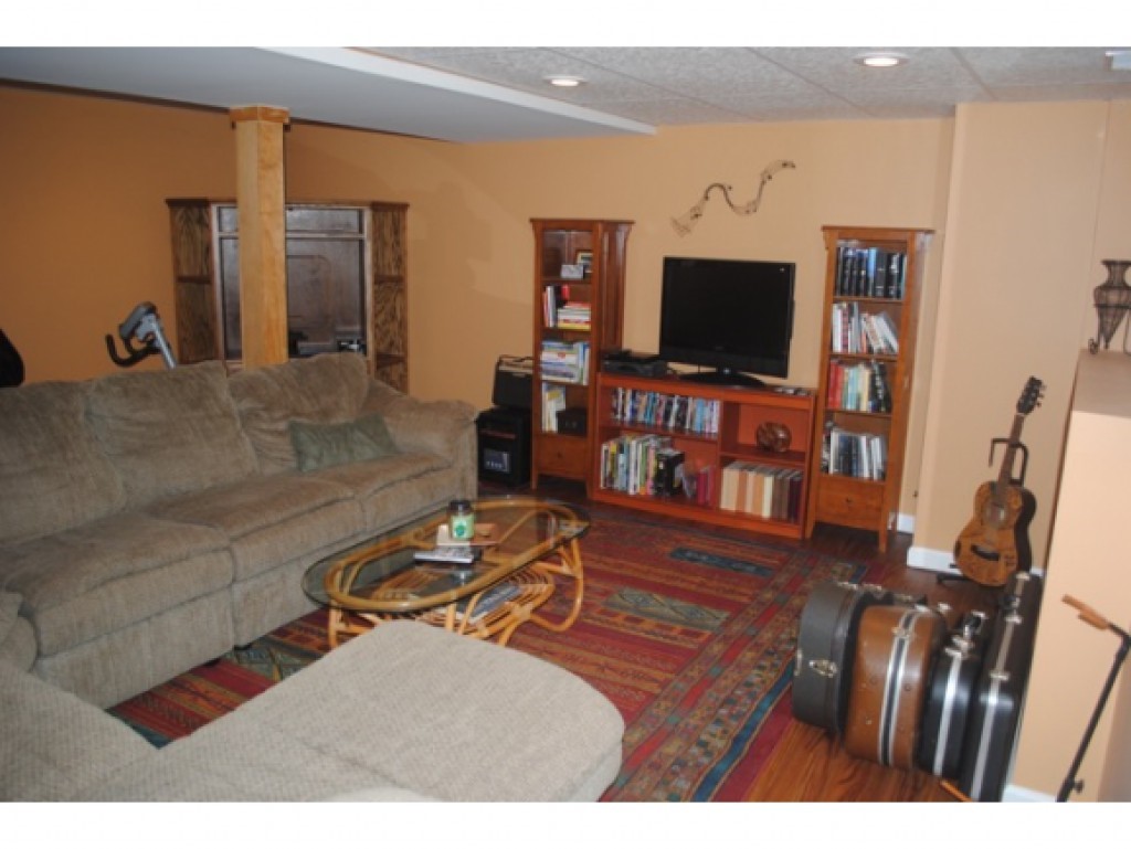 48 Noons Quarry Road Milford, NH 03055 - Photo 19 of 33
