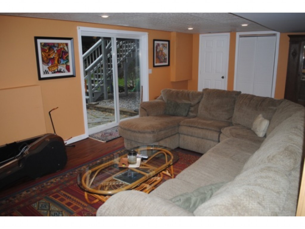 48 Noons Quarry Road Milford, NH 03055 - Photo 20 of 33