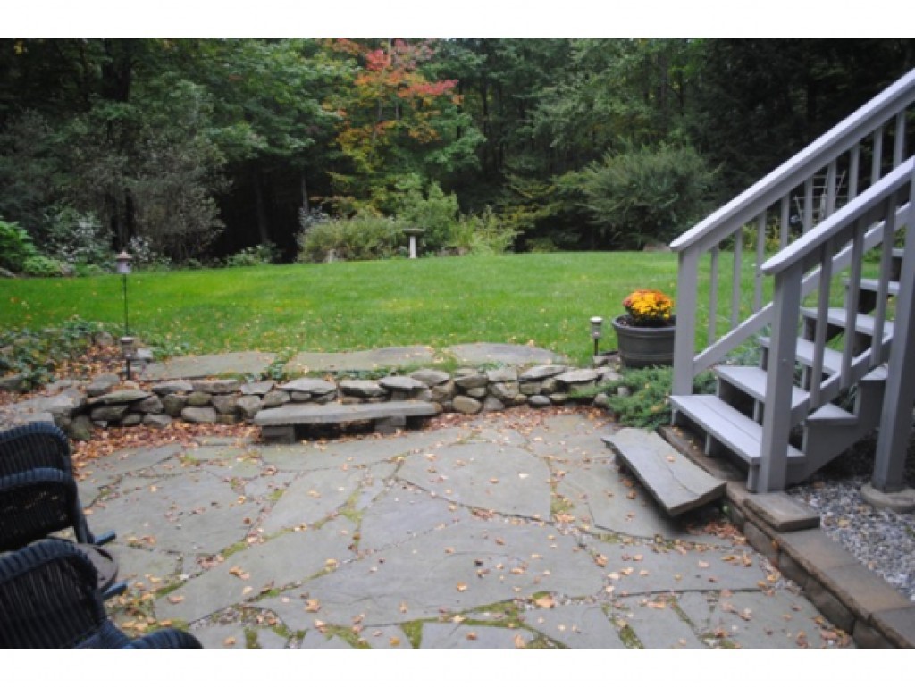 48 Noons Quarry Road Milford, NH 03055 - Photo 21 of 33