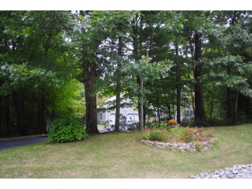 48 Noons Quarry Road Milford, NH 03055 - Photo 23 of 33