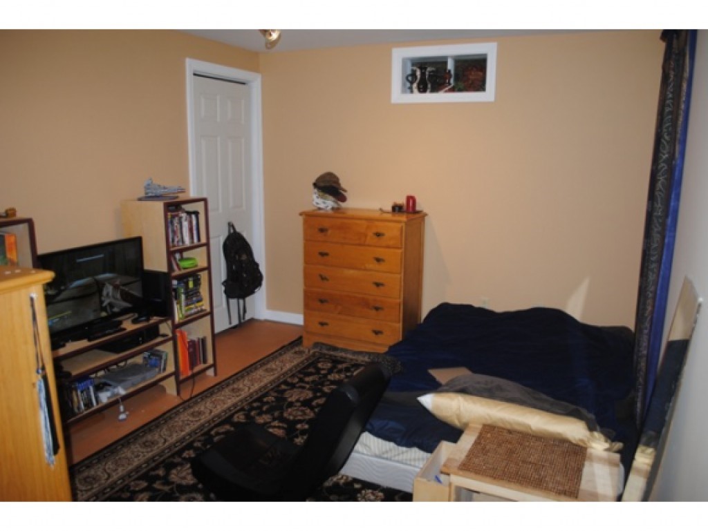48 Noons Quarry Road Milford, NH 03055 - Photo 24 of 33