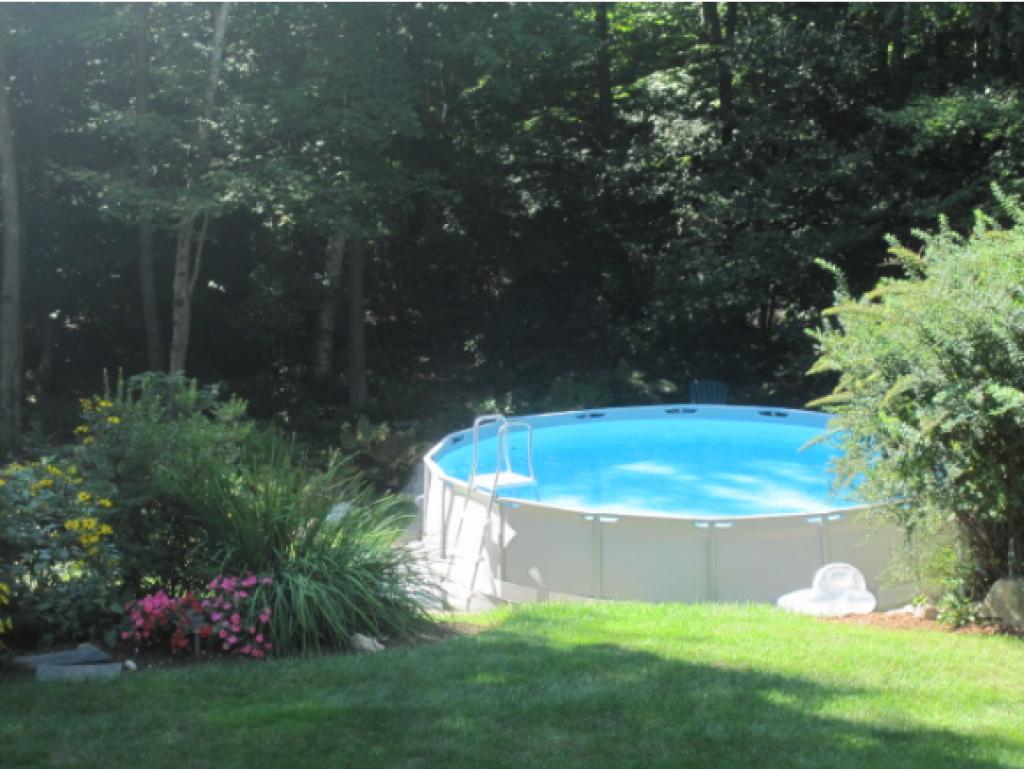 48 Noons Quarry Road Milford, NH 03055 - Photo 25 of 33