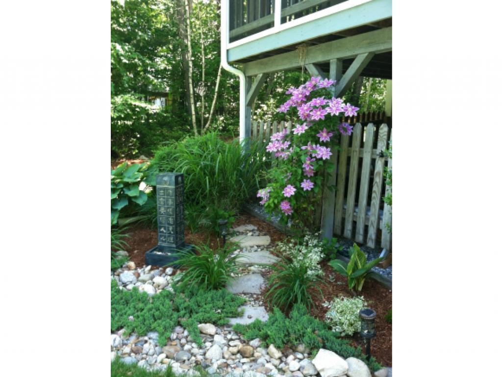 48 Noons Quarry Road Milford, NH 03055 - Photo 26 of 33