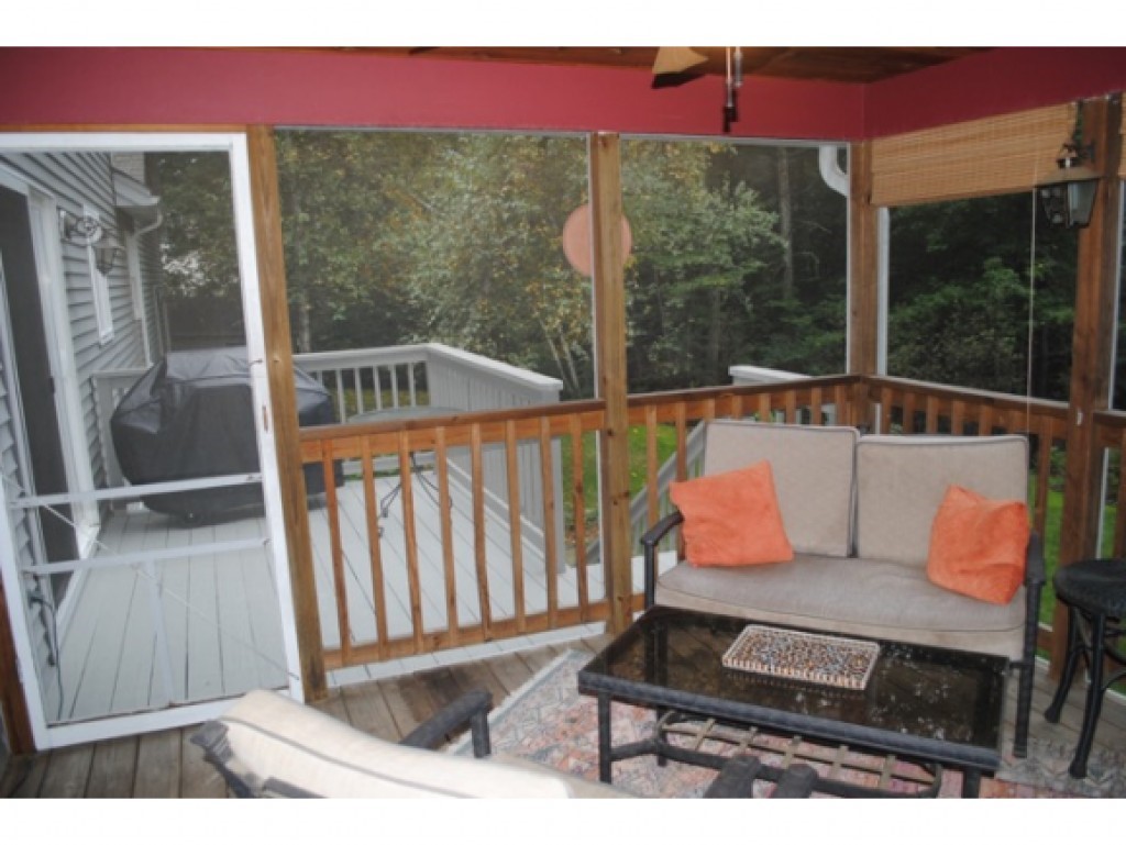 48 Noons Quarry Road Milford, NH 03055 - Photo 10 of 33