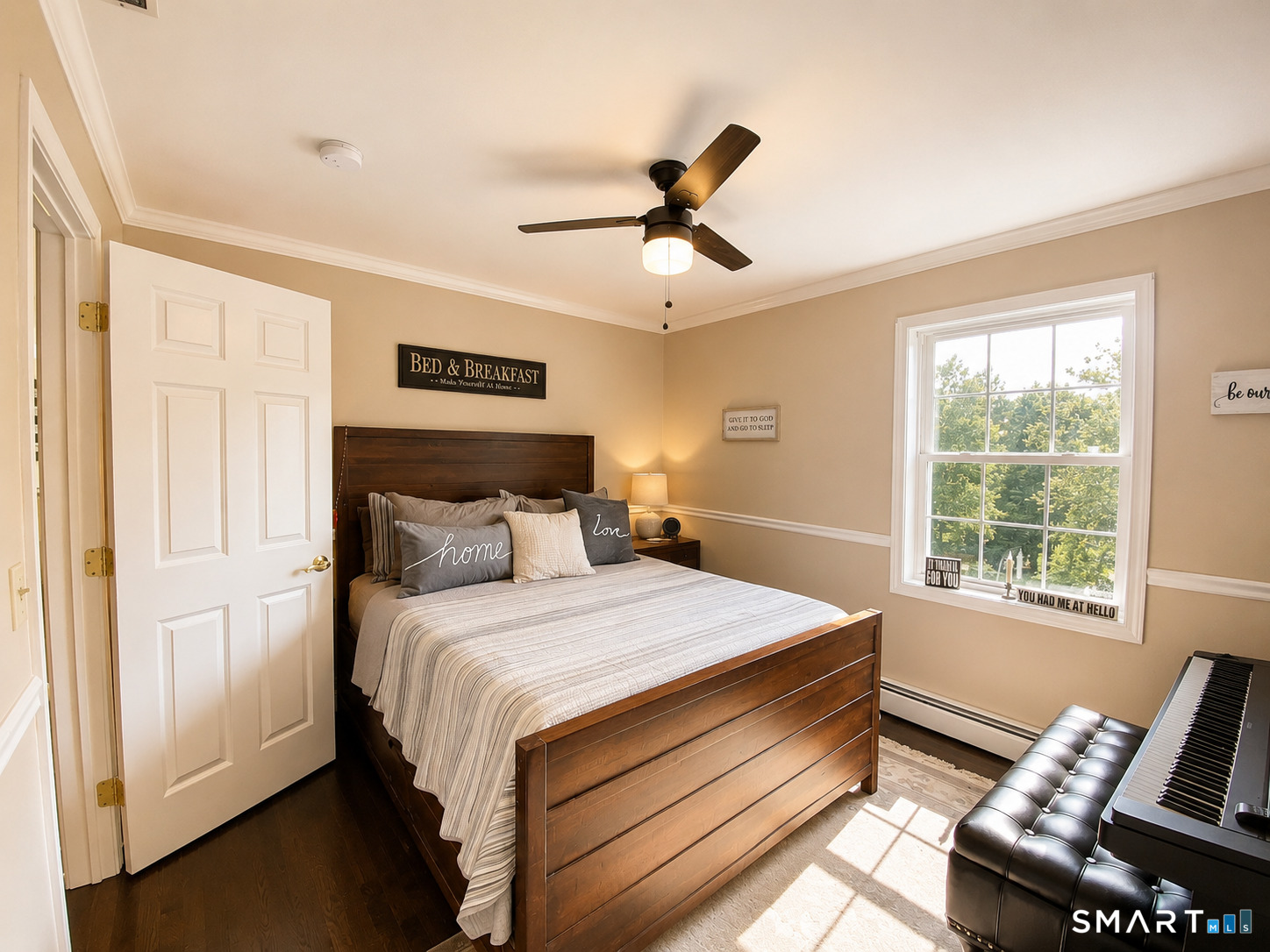 327 Jones Road Naugatuck, CT 06770 - Photo 10 of 26