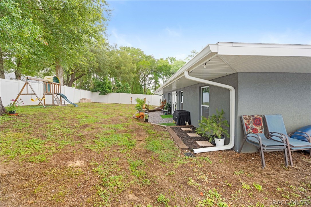 714 Spruce Street Inverness, FL 34452 - Photo 37 of 46