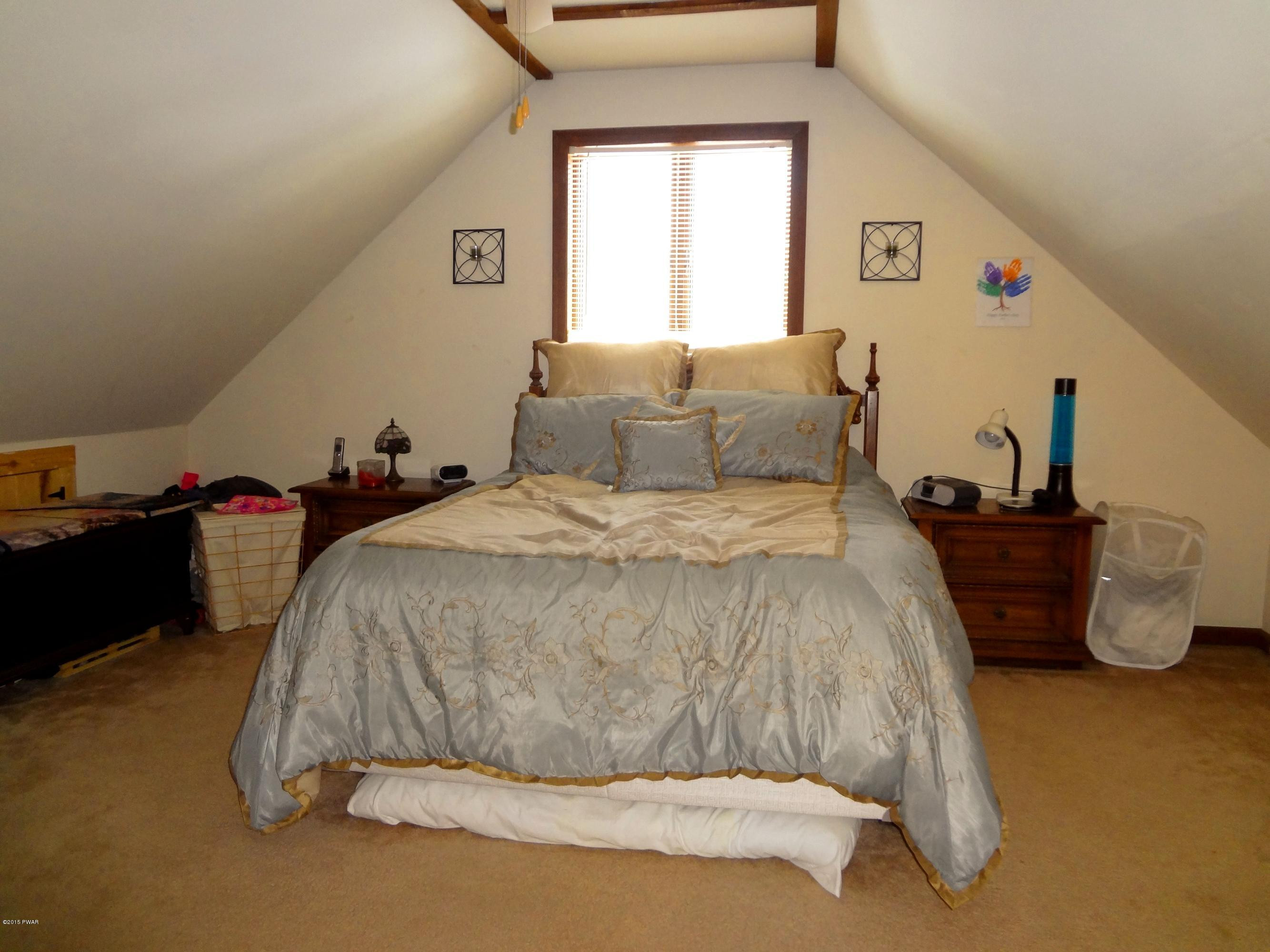 214 Nevin Road Newfoundland, PA 18445 - Photo 14 of 29