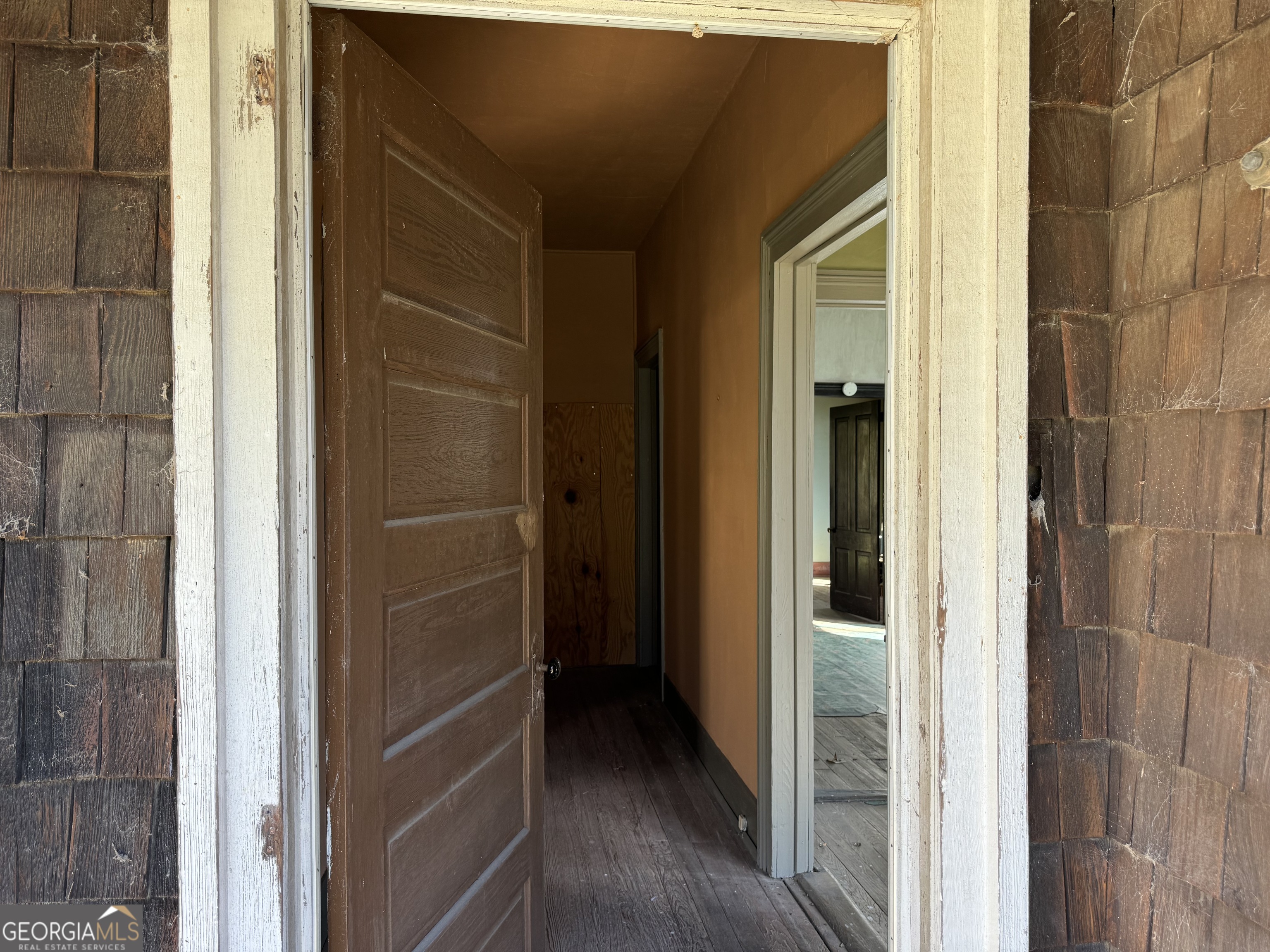 9822 Jones Street Sparta, GA 31087 - Photo 8 of 46