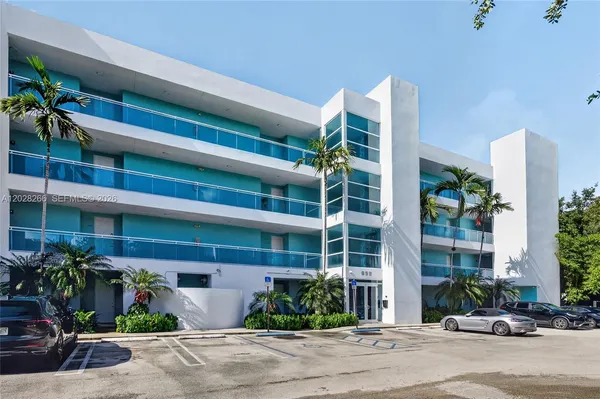 $2,900 | 652 Northeast 63rd Street, Unit 103, Miami, FL 33138