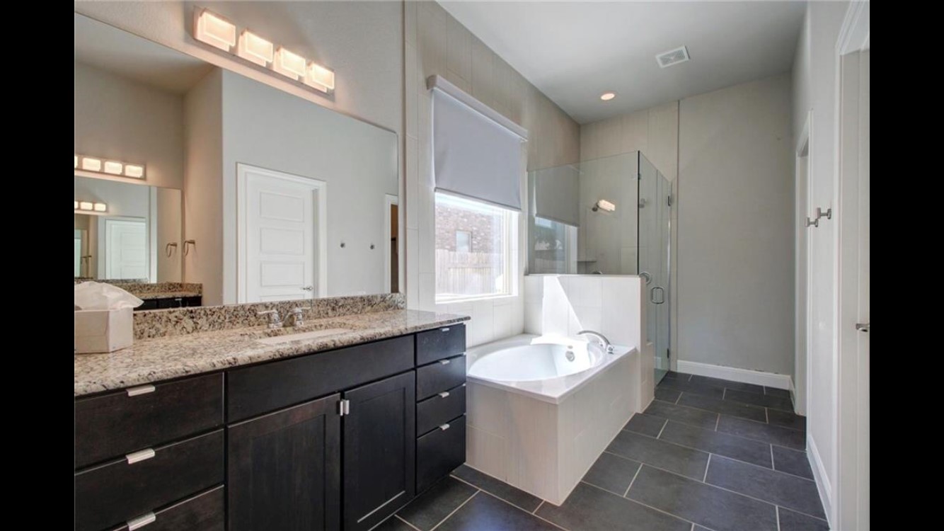 810 Wilson Ranch Place Cedar Park, TX 78613 - Photo 18 of 32 Gallery Image 18