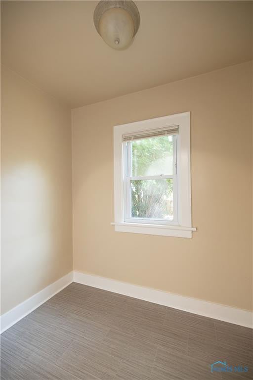 3724 Jackman Road Toledo, OH 43612 - Photo 30 of 48 Gallery Image 30