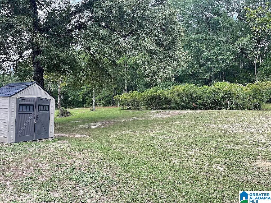 16634 Shady Oak Road Andalusia, AL 36420 - Photo 8 of 47 Gallery Image 8