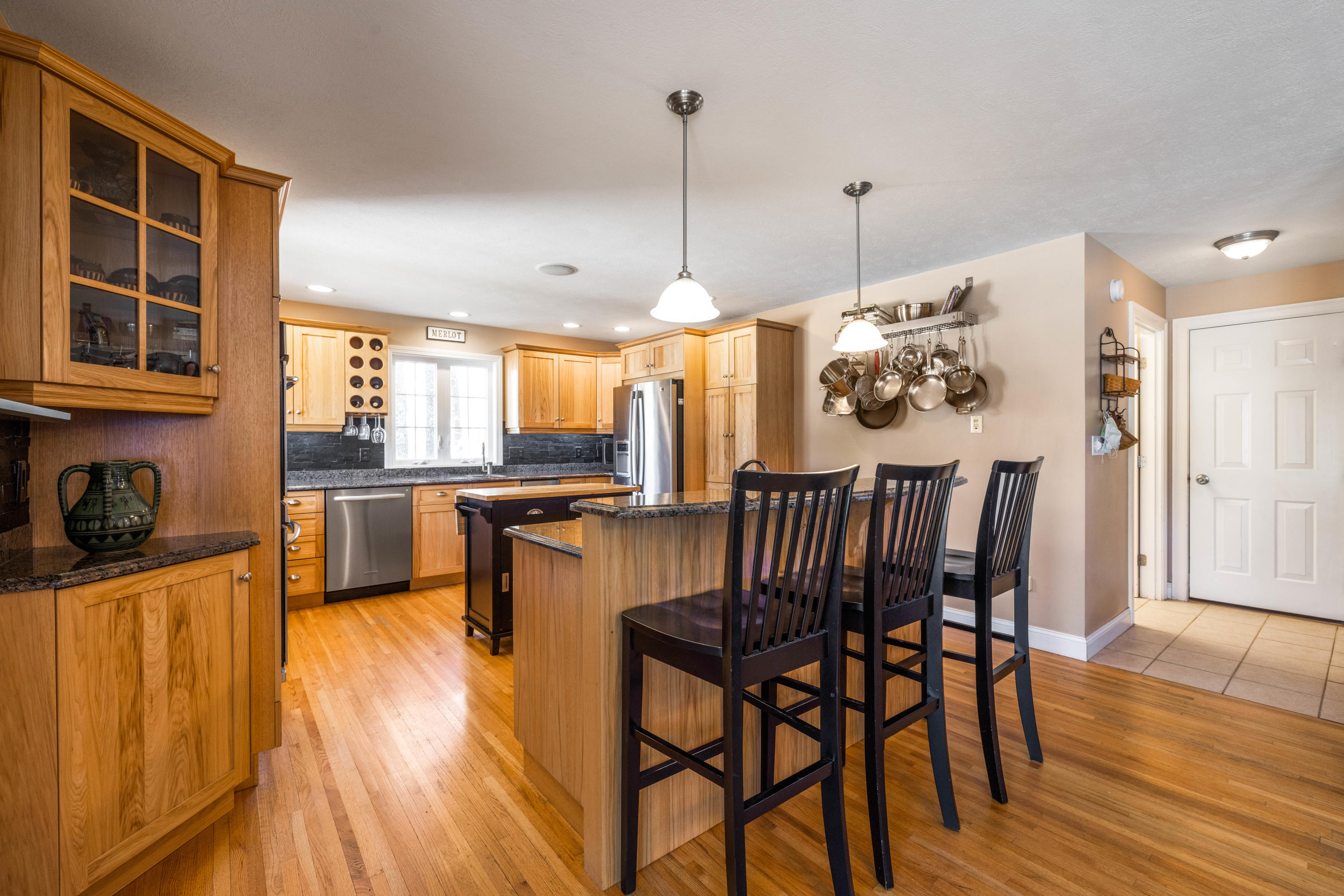 16 Quail Run Kennebunk, ME 04043 - Photo 12 of 50 3G0A1925