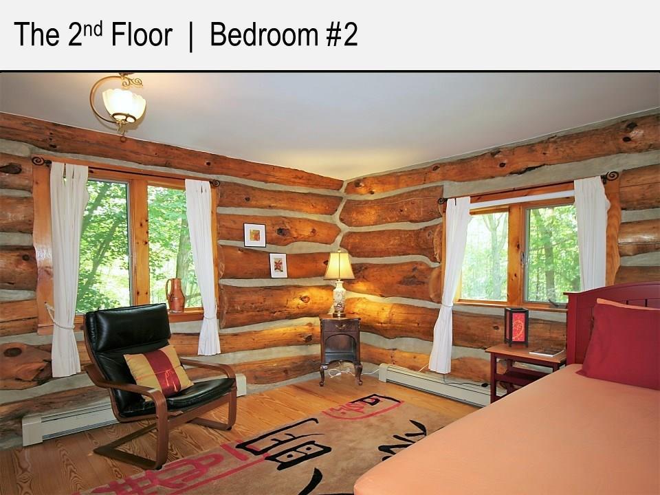 89 Mountain Road East Baldwin, ME 04024 - Photo 29 of 35 Photo
