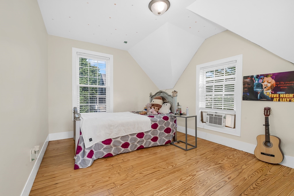 12 Adams Street Lynn, MA 01902 - Photo 15 of 22