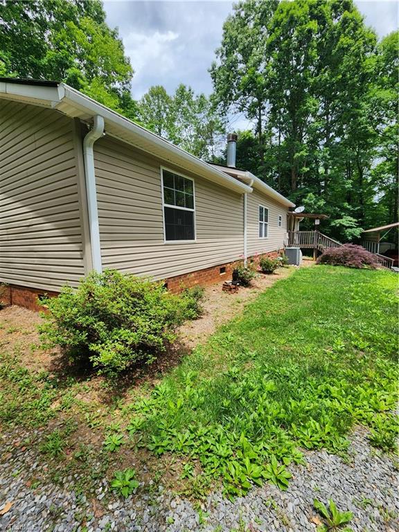 3634 Shoals Road East Bend, NC 27018 - Photo 16 of 18