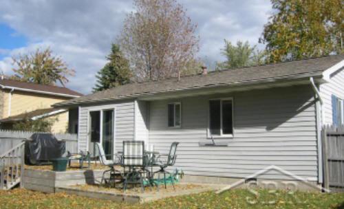 457 Third Street Freeland, MI 48623 - Photo 2 of 3 20044499-1.JPG