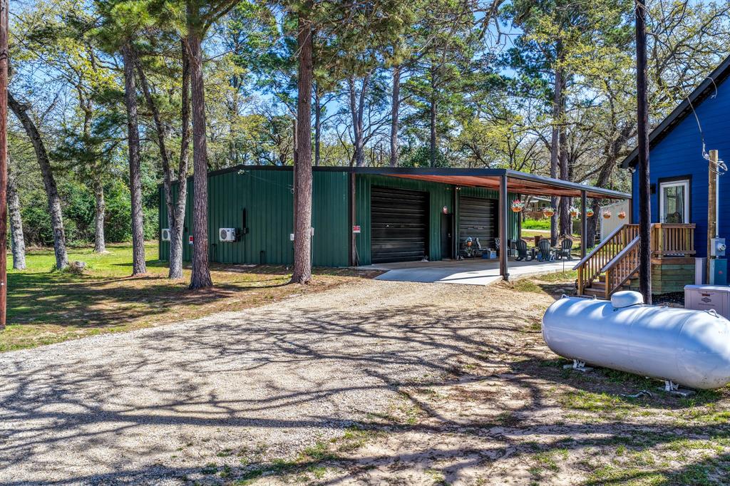 23374 Wateridge Loop Flint, TX 75762 - Photo 26 of 40