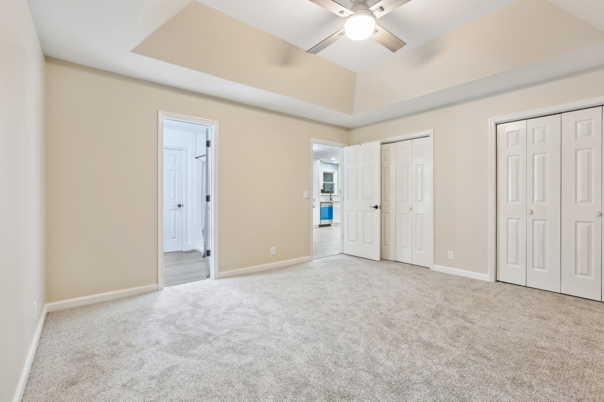 5430 Stacy Springs Road Springfield, TN 37172 - Photo 15 of 63 Gallery Image 15