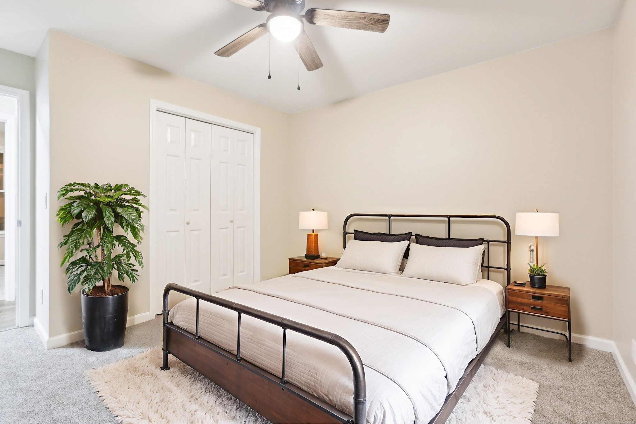 5430 Stacy Springs Road Springfield, TN 37172 - Photo 22 of 63 Gallery Image 22