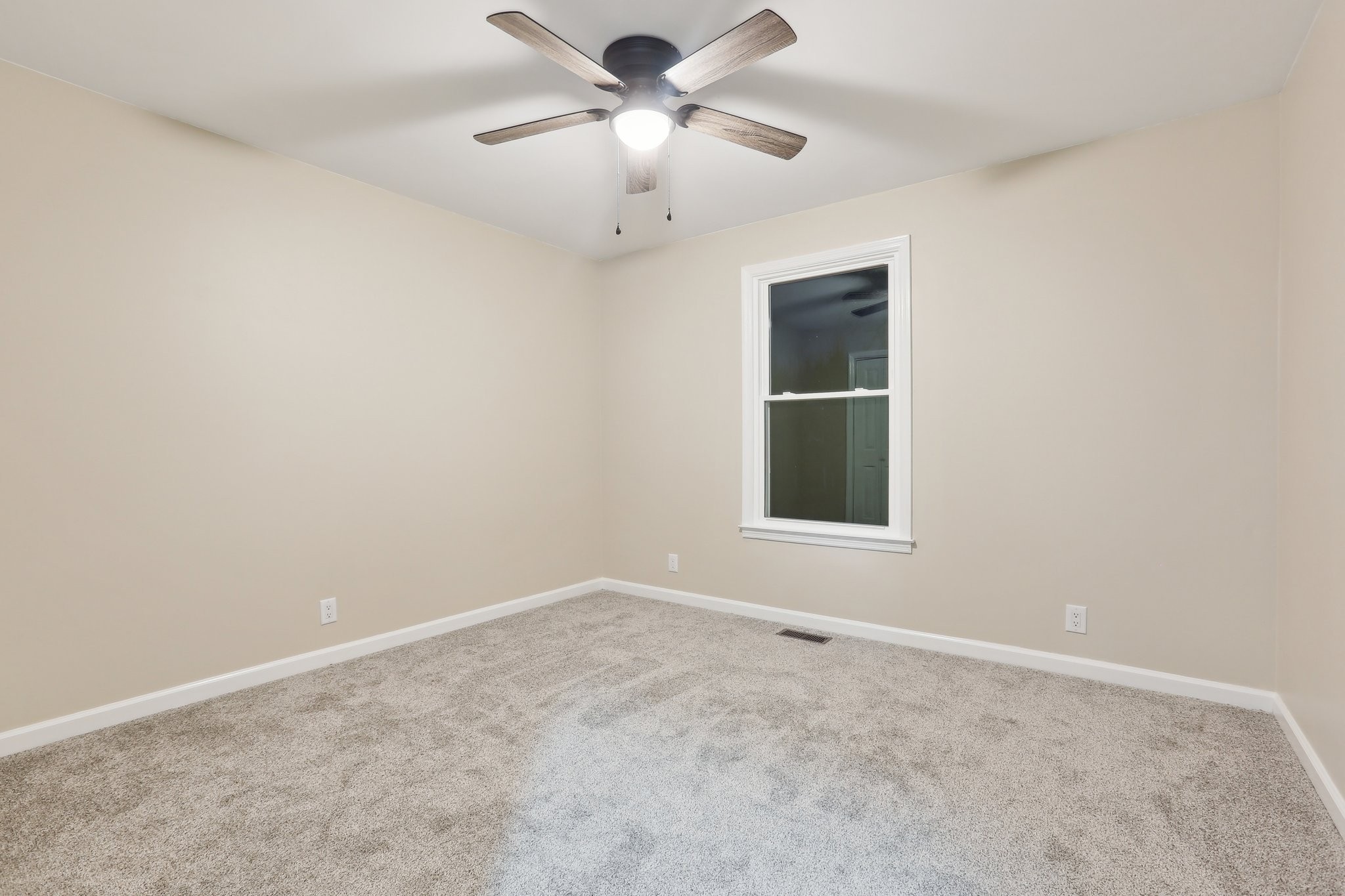 5430 Stacy Springs Road Springfield, TN 37172 - Photo 23 of 63 Gallery Image 23
