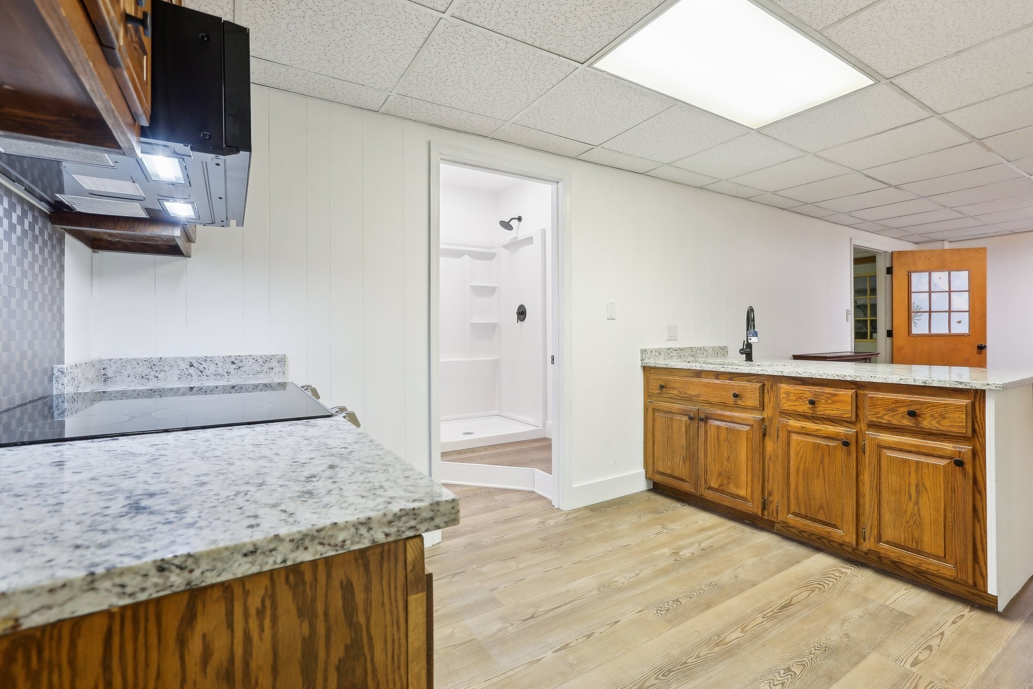 5430 Stacy Springs Road Springfield, TN 37172 - Photo 28 of 63 Gallery Image 28