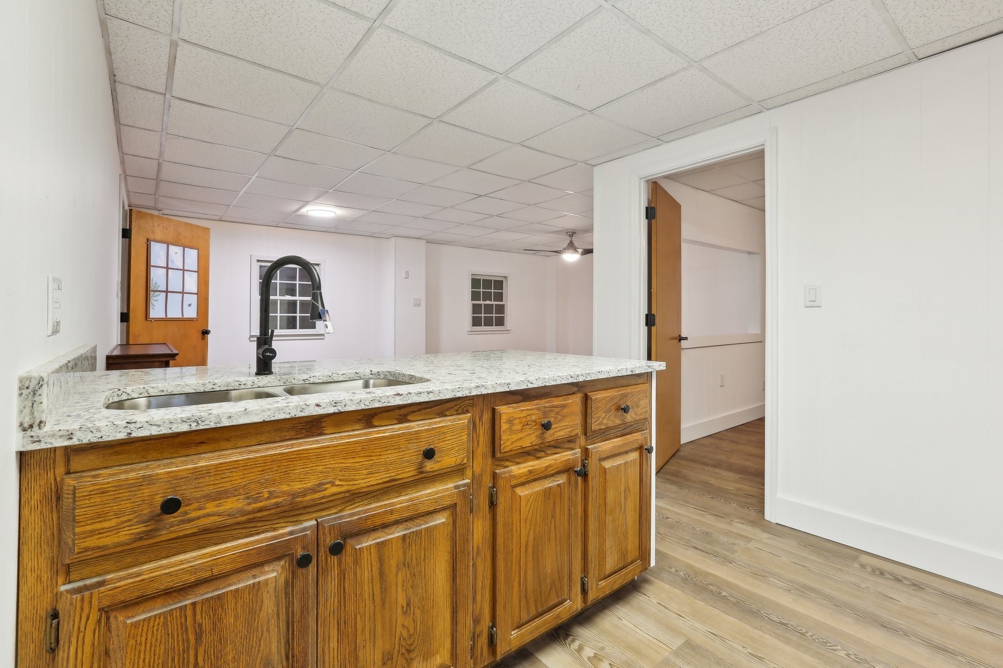 5430 Stacy Springs Road Springfield, TN 37172 - Photo 29 of 63 Gallery Image 29