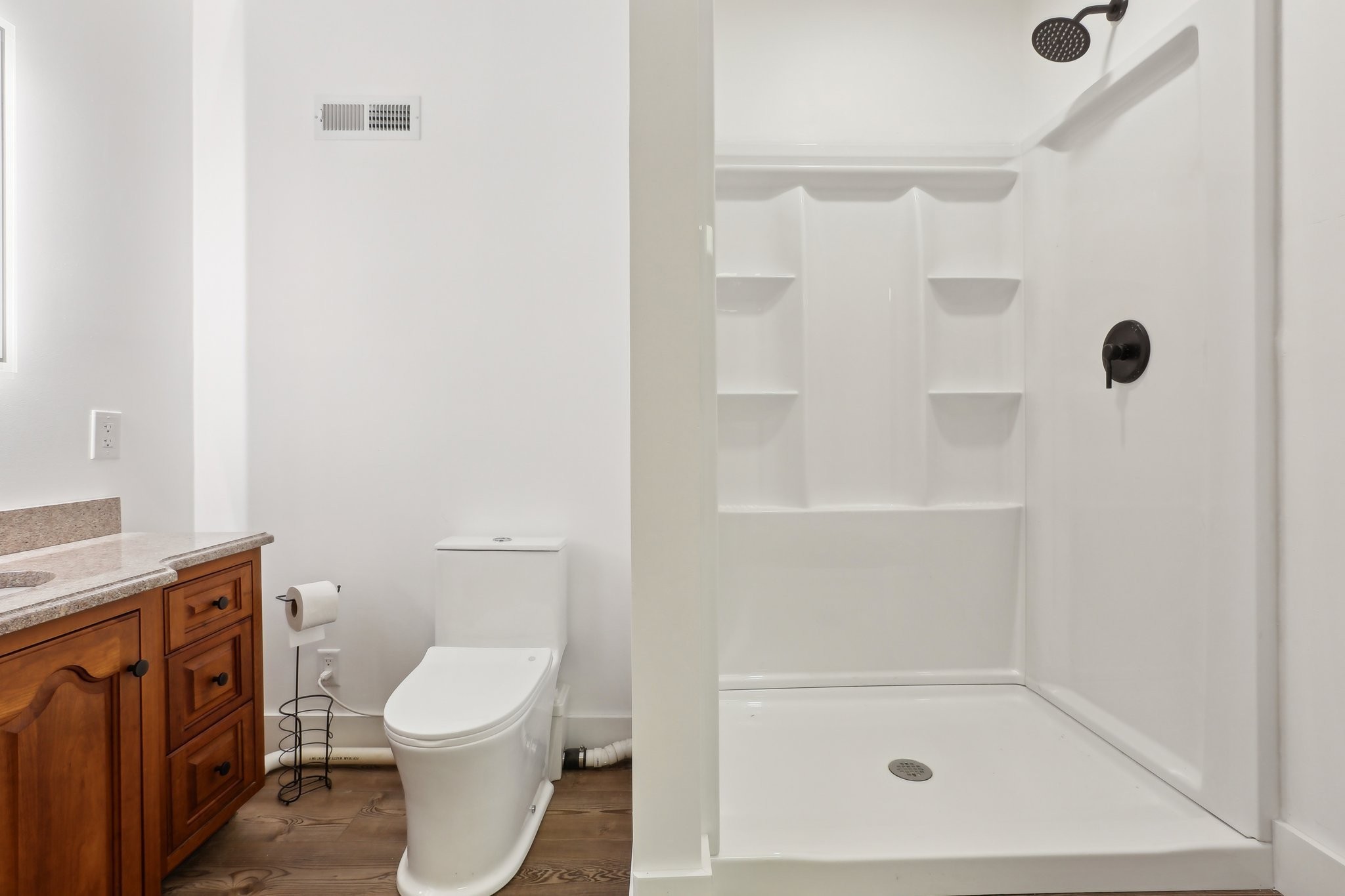 5430 Stacy Springs Road Springfield, TN 37172 - Photo 31 of 63 Gallery Image 31