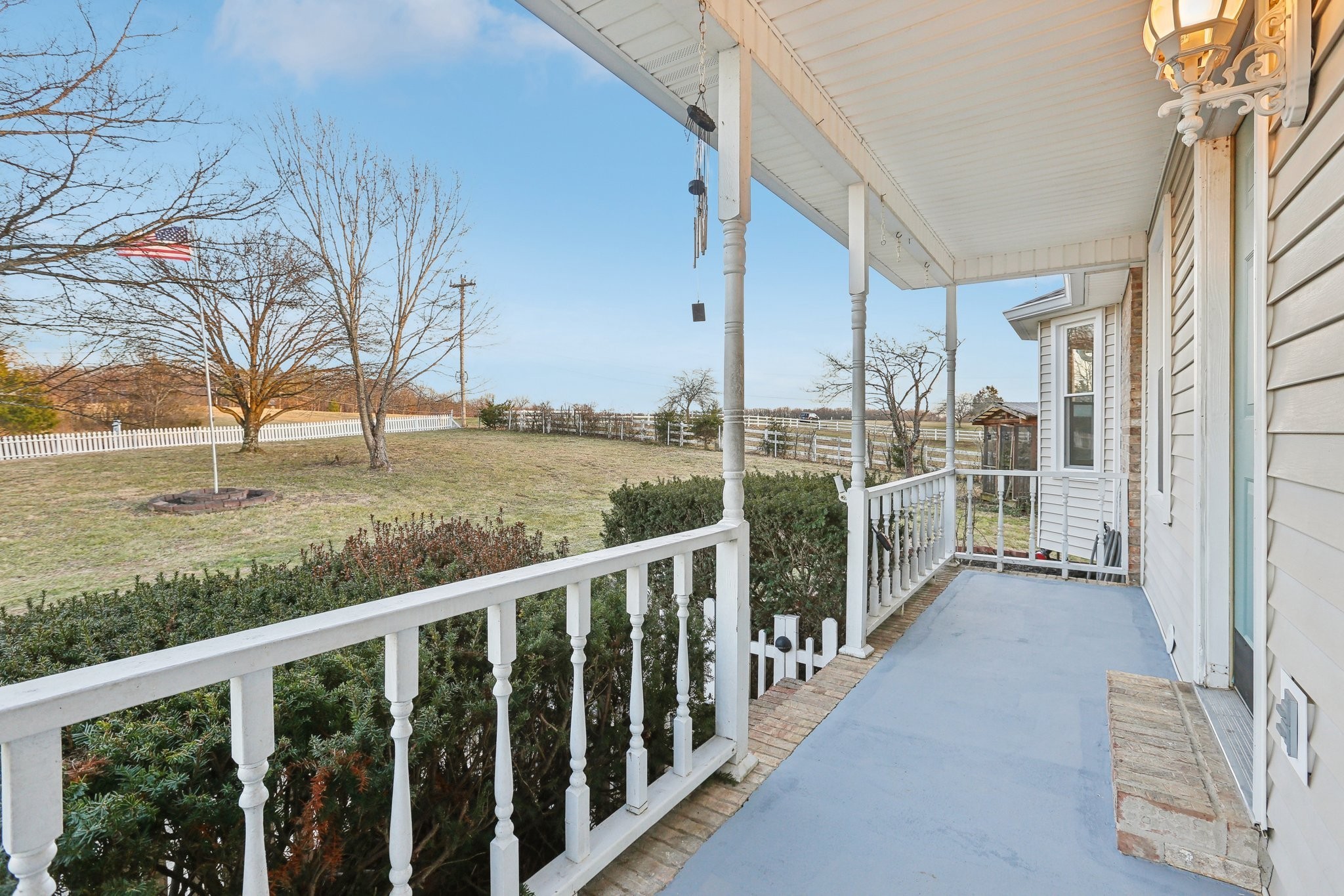 5430 Stacy Springs Road Springfield, TN 37172 - Photo 5 of 63 Gallery Image 5