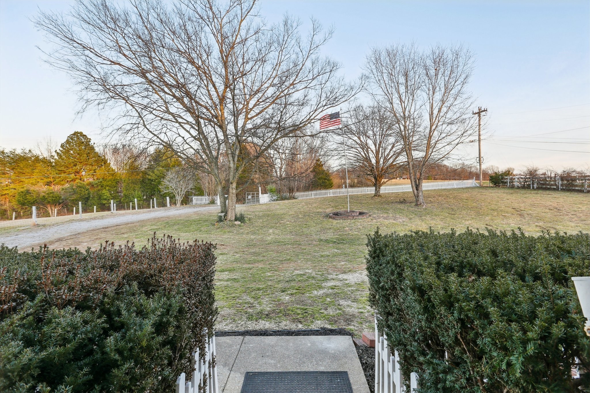 5430 Stacy Springs Road Springfield, TN 37172 - Photo 6 of 63 Gallery Image 6