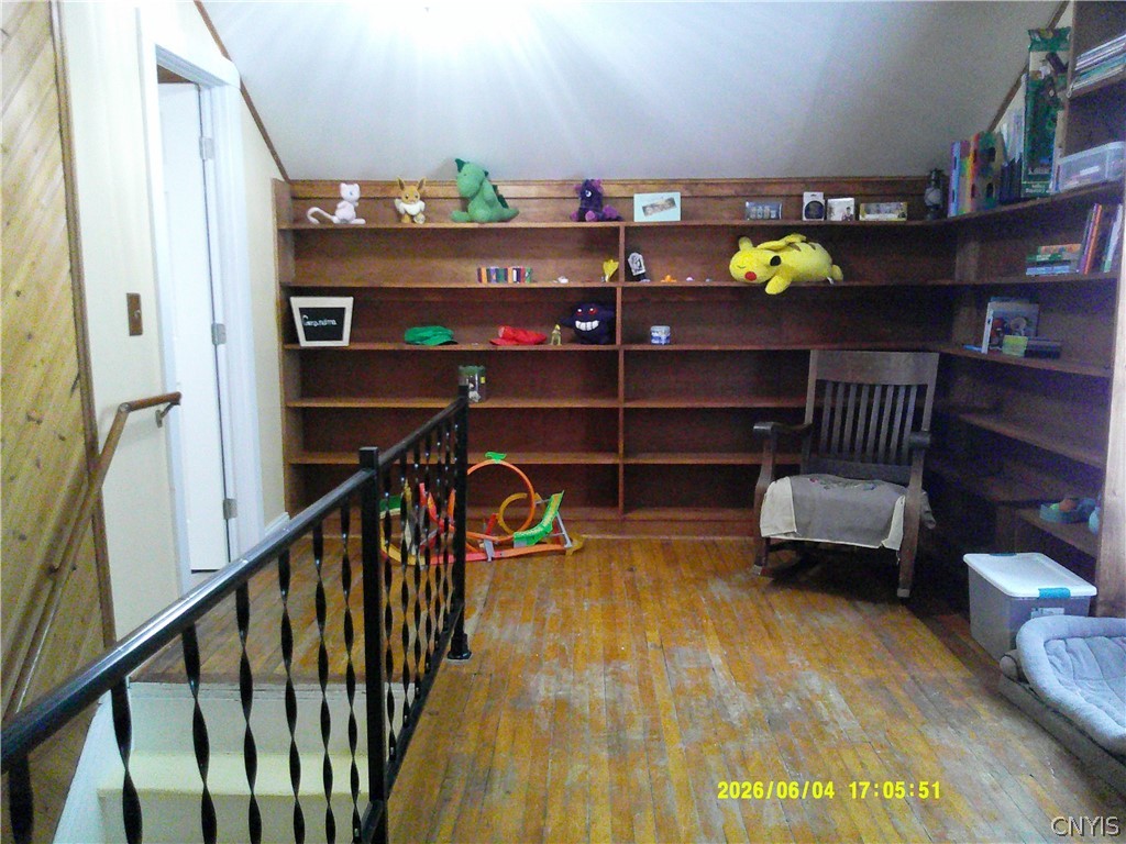 17991 Ny State Rte 177 Adams, NY 13606 - Photo 24 of 50