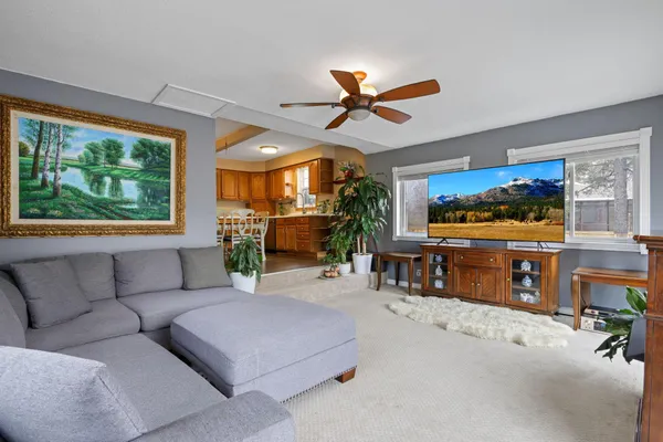 $510,000 | 4440 Hamline Avenue North, Arden Hills, MN 55112