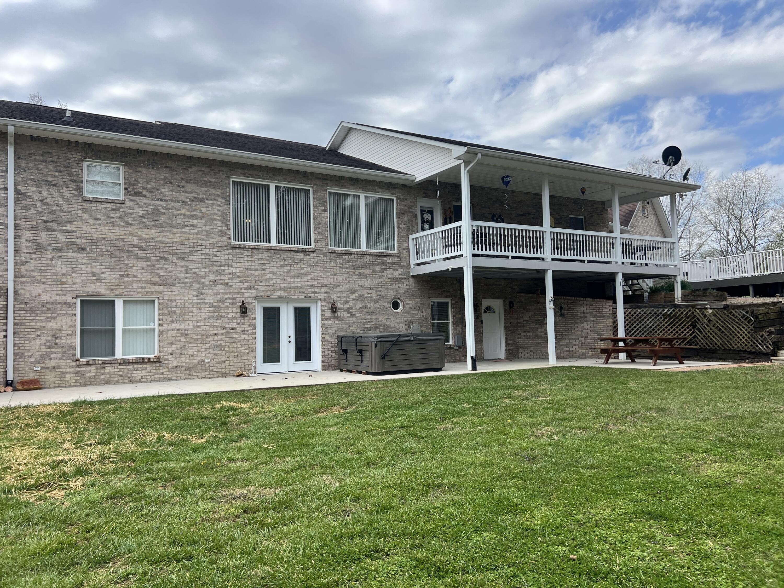 530 Water Works Road Jamestown, KY 42629 - Photo 58 of 90 CF9A462B-FB18-45BE-8C7A-352AAFAC0C65