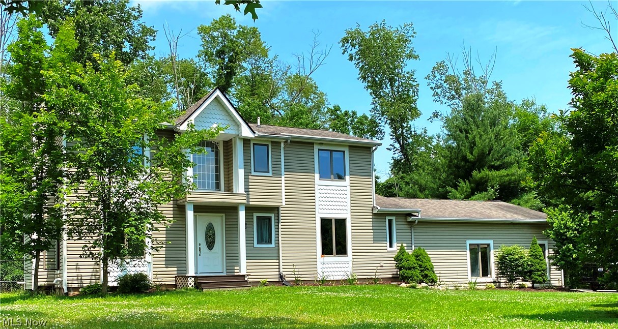 2293 Ridgewood Road Medina, OH 44256 - Photo 1 of 24 Gallery Image 1