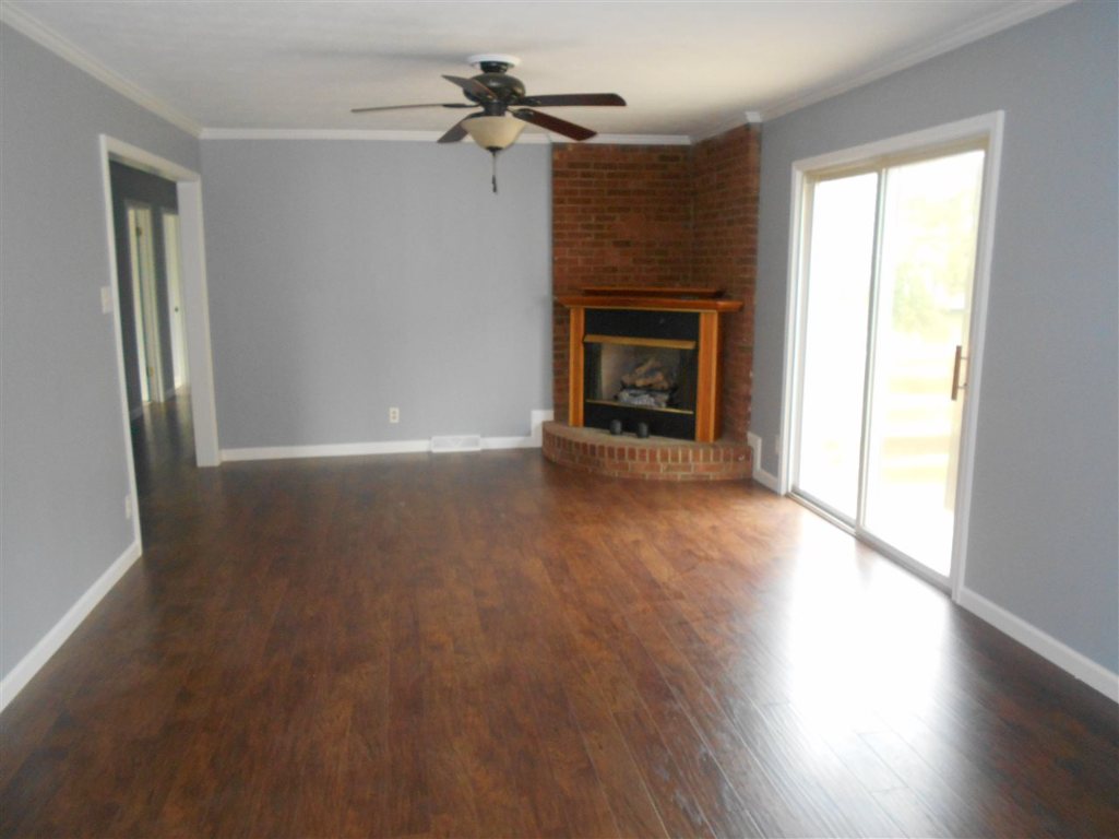 312 Antioch Road Easley, SC 29640 - Photo 3 of 13