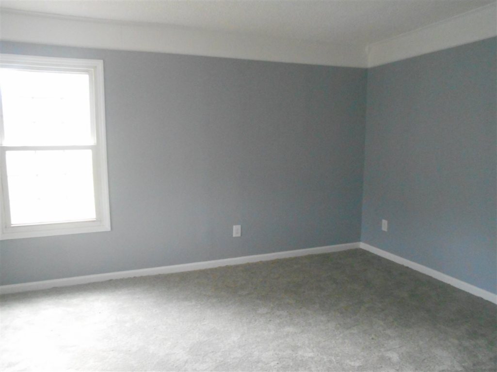 312 Antioch Road Easley, SC 29640 - Photo 5 of 13
