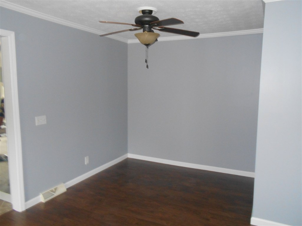 312 Antioch Road Easley, SC 29640 - Photo 7 of 13
