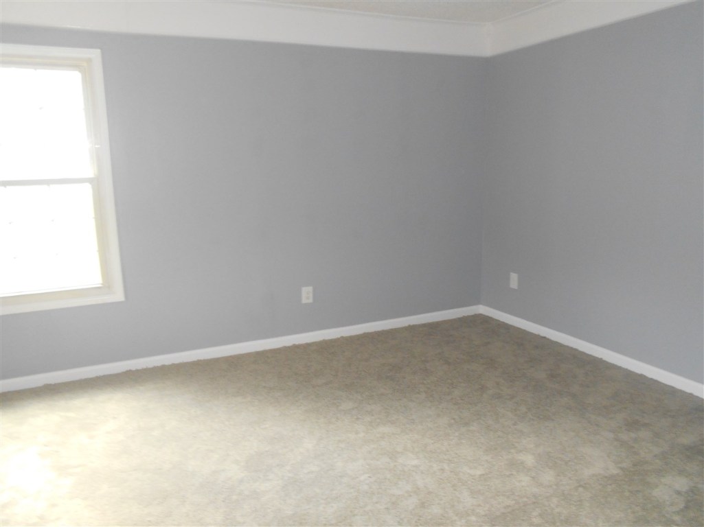 312 Antioch Road Easley, SC 29640 - Photo 8 of 13