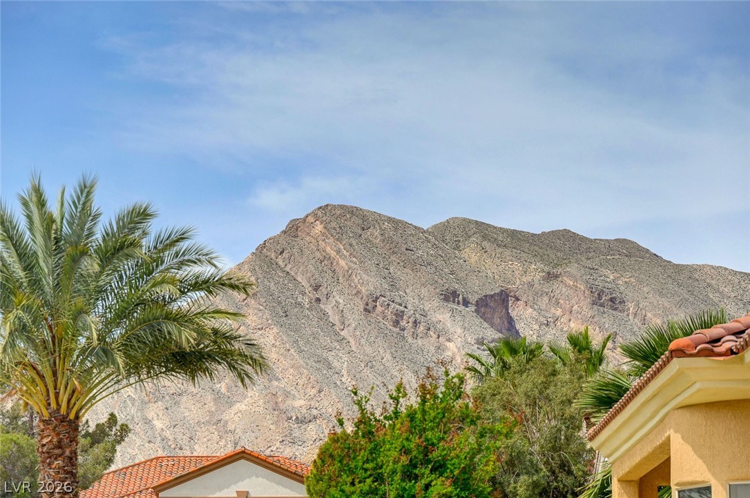 10121 Villa Ridge Drive Las Vegas, NV 89134 - Photo 13 of 81