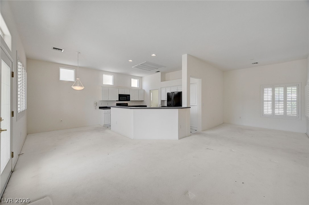 10121 Villa Ridge Drive Las Vegas, NV 89134 - Photo 27 of 81